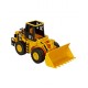 Cat Job Site Machine Wheel Loader